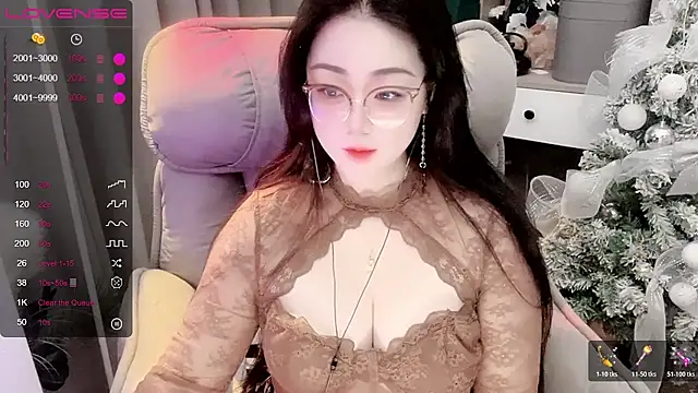 Monica-666888- online show from 11/09/25, 04:55