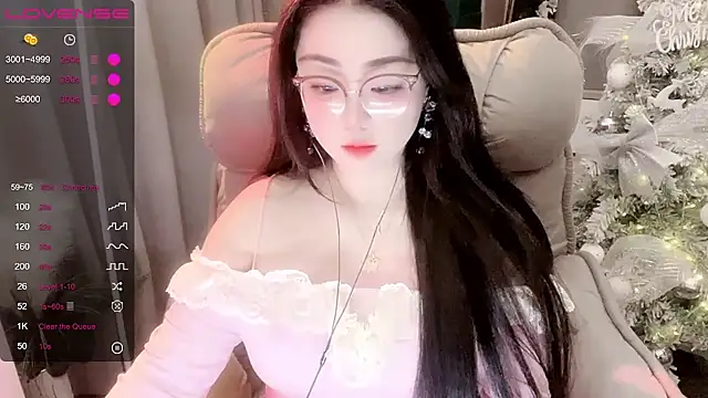 Monica-666888- online show from 02/17/26, 07:44