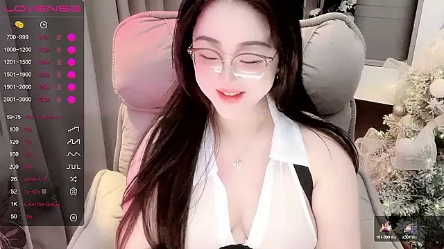 Monica-666888- online show from 11/26/25, 05:24