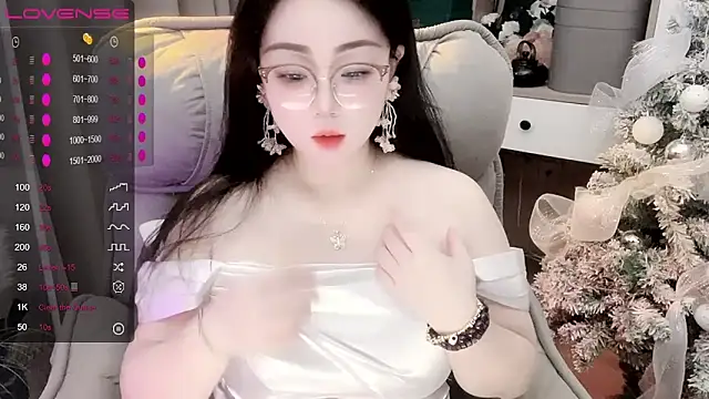 Monica-666888- online show from 11/14/25, 06:00