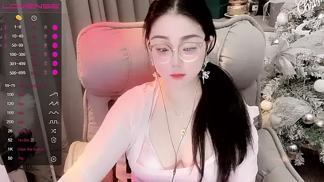 Monica-666888- online show from 05/08/26, 06:23