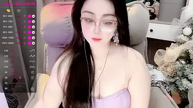 Monica-666888- online show from 11/17/25, 07:40