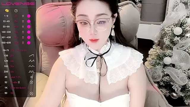 Monica-666888- online show from 11/29/25, 06:19