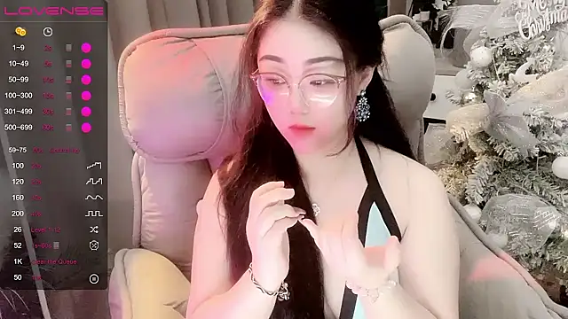 Monica-666888- online show from 04/15/26, 07:58