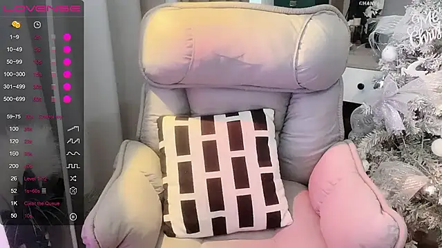 Monica-666888- online show from 04/04/26, 07:04