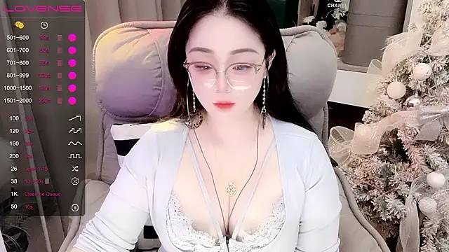 Monica-666888- online show from 11/04/25, 05:17