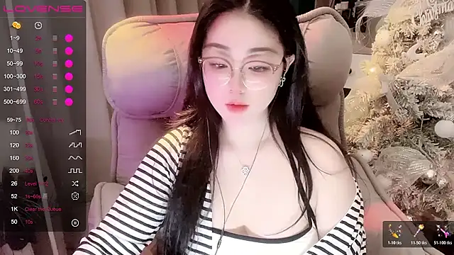 Monica-666888- online show from 04/08/26, 08:38