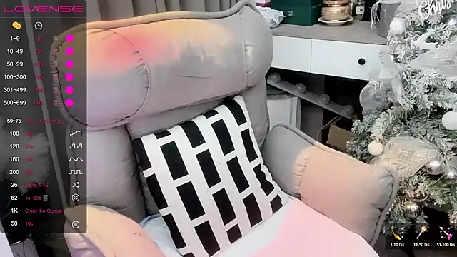Monica-666888- online show from 05/09/26, 06:44