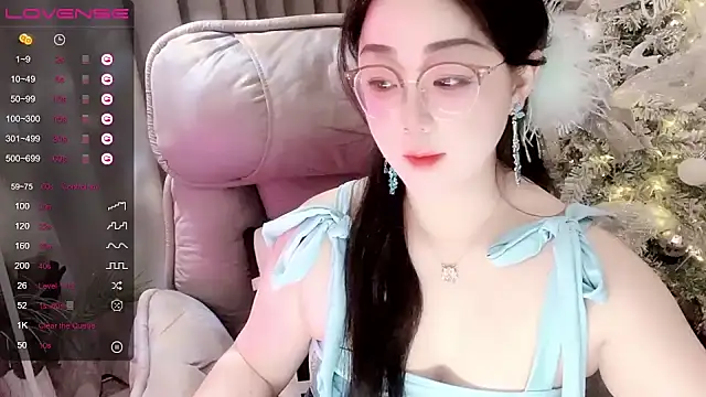 Monica-666888- online show from 04/26/26, 03:42
