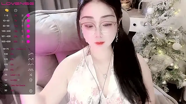 Monica-666888- online show from 05/03/26, 04:32