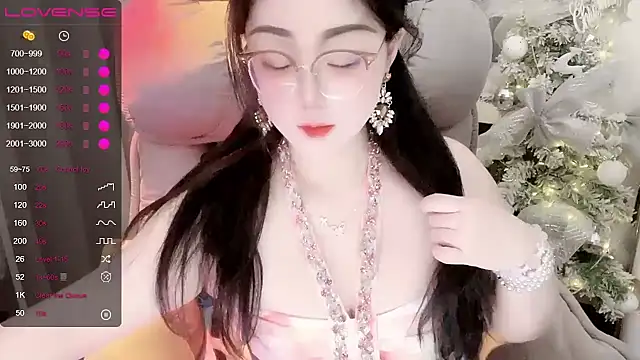Monica-666888- online show from 05/26/26, 04:05