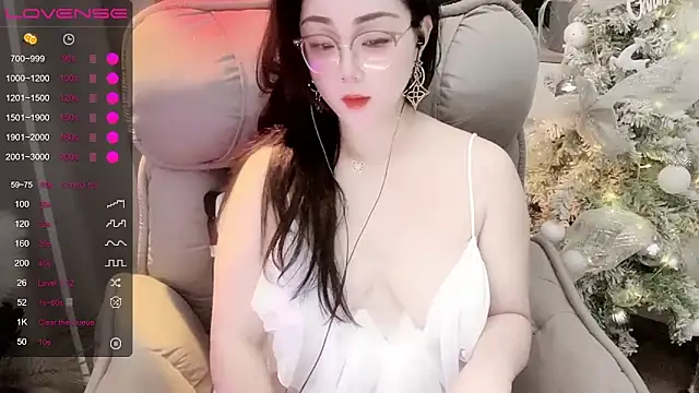 Monica-666888- online show from 05/12/26, 08:48