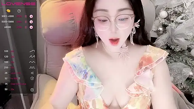 Monica-666888- online show from 05/29/26, 04:35