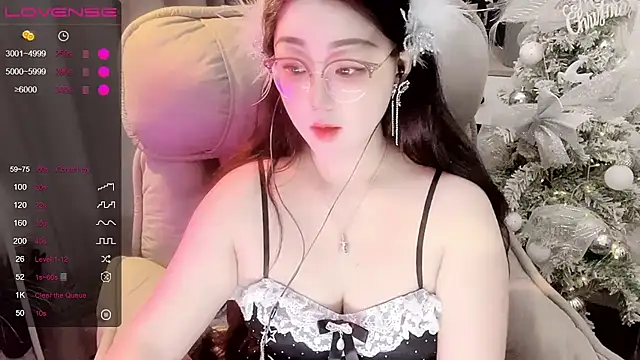 Monica-666888- online show from 04/22/26, 04:14
