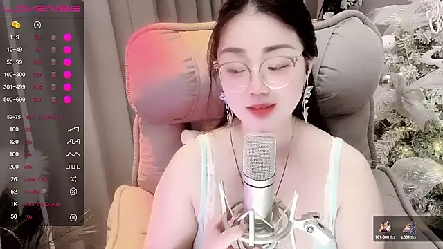 Monica-666888- online show from 05/20/26, 06:49