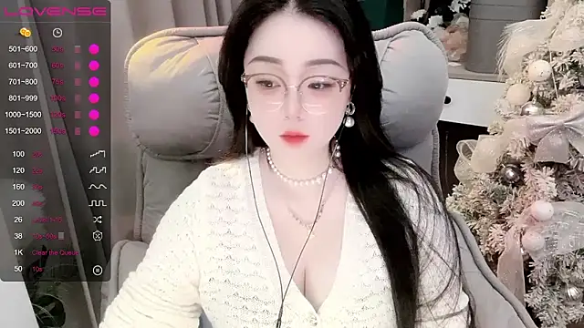 Monica-666888- online show from 11/02/25, 04:45