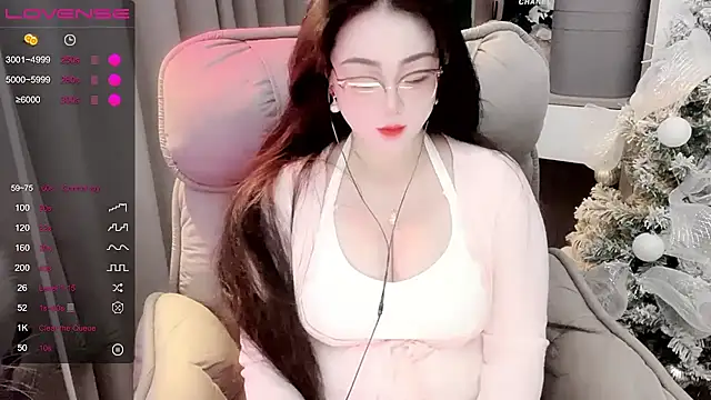 Monica-666888- online show from 12/01/25, 06:53