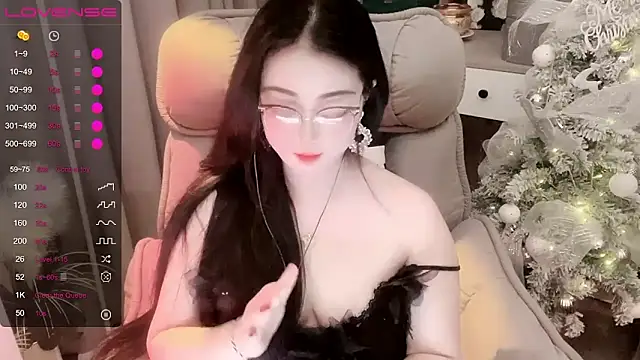 Monica-666888- online show from 01/31/26, 07:12