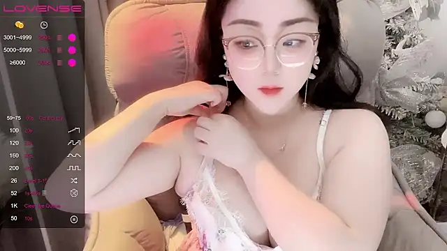Monica-666888- online show from 05/30/26, 04:34