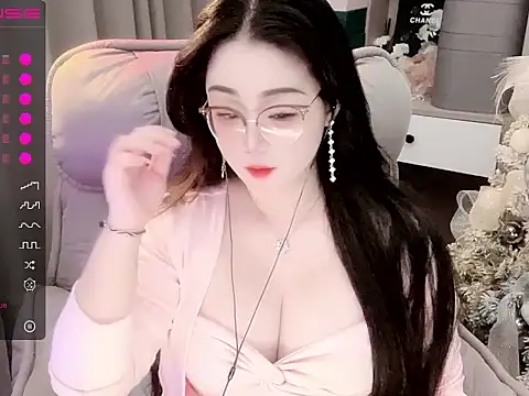 Monica-666888- online show from 10/30/25, 06:49