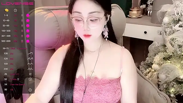 Monica-666888- online show from 03/09/26, 05:49