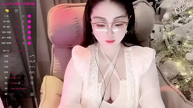 Monica-666888- online show from 04/01/26, 05:10