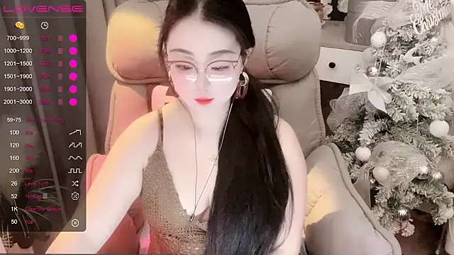 Monica-666888- online show from 02/01/26, 04:05