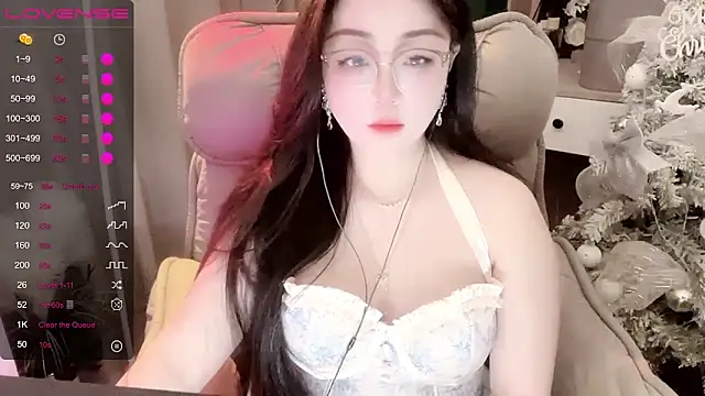 Monica-666888- online show from 03/08/26, 05:49