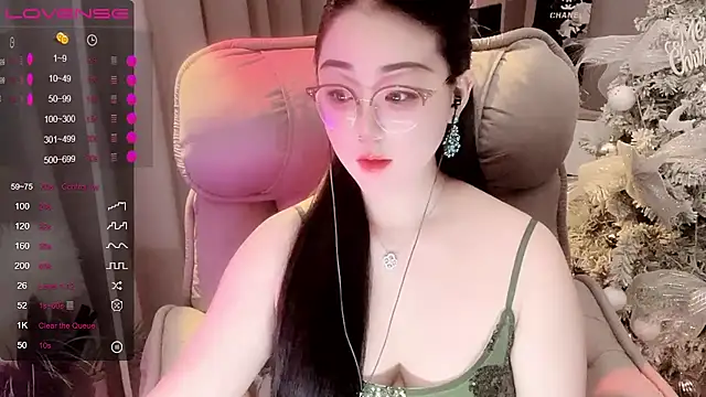 Monica-666888- online show from 04/05/26, 04:35