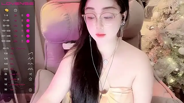 Monica-666888- online show from 04/11/26, 04:54