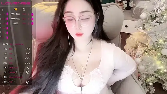 Monica-666888- online show from 01/18/26, 06:55