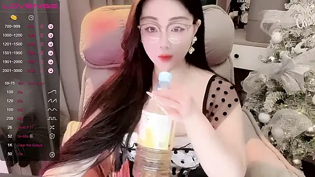 Monica-666888- online show from 03/03/26, 03:30