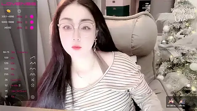 Monica-666888- online show from 02/24/26, 09:15