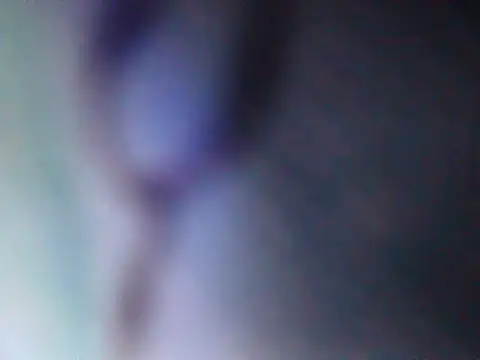 Snapshot of Sweetpinay_mature chatting on 06/07/26, 12:49 Sweetpinay mature online show from 06/07/26, 12:49