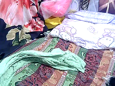 Sweetpinay mature online show from 05/19/26, 01:56