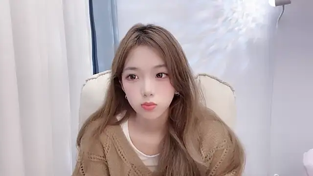 babyting-888- online show from 11/10/25, 12:54