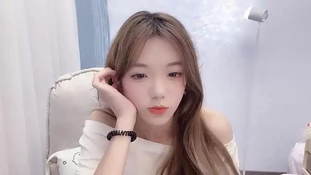 babyting-888- online show from 11/20/25, 01:34