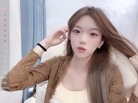 babyting-888- online show from 10/28/25, 01:32