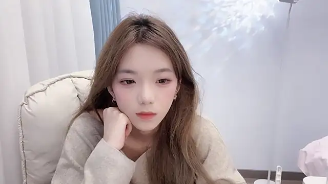 babyting-888- online show from 11/13/25, 01:26