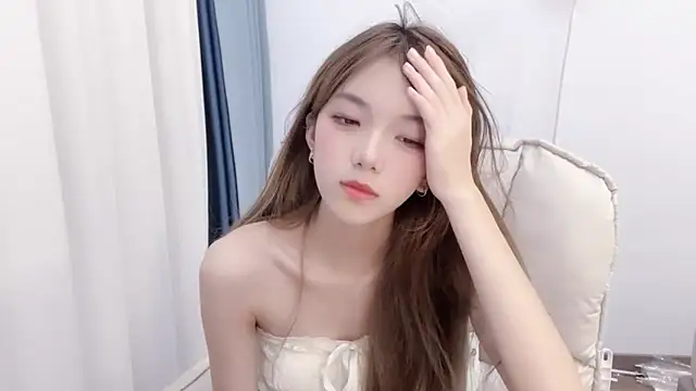 babyting-888- online show from 11/07/25, 01:59