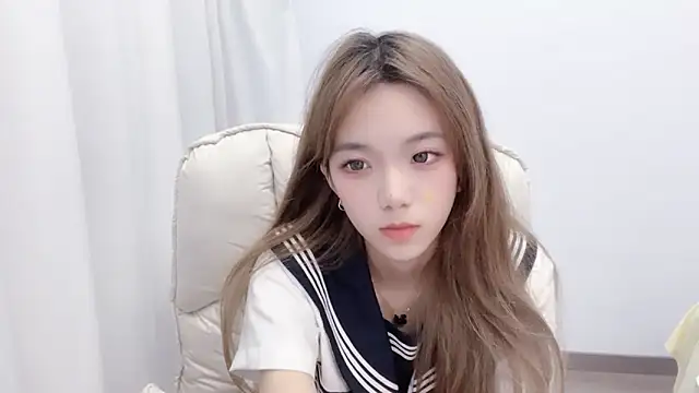 babyting-888- online show from 12/02/25, 01:24