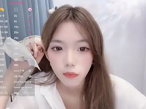 babyting-888- online show from 10/27/25, 01:56