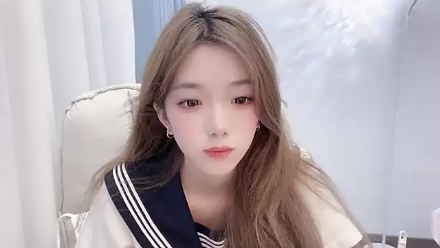 babyting-888- online show from 11/12/25, 01:48