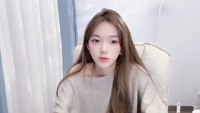 babyting-888- online show from 11/03/25, 02:20