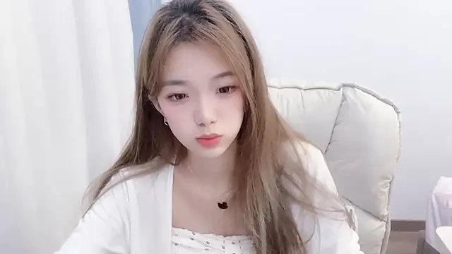 babyting-888- online show from 11/27/25, 01:22