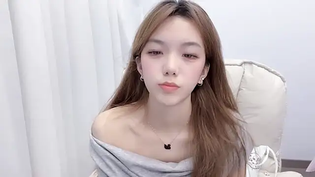 babyting-888- online show from 12/16/25, 12:53