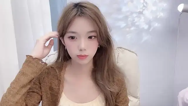 babyting-888- online show from 11/14/25, 01:37