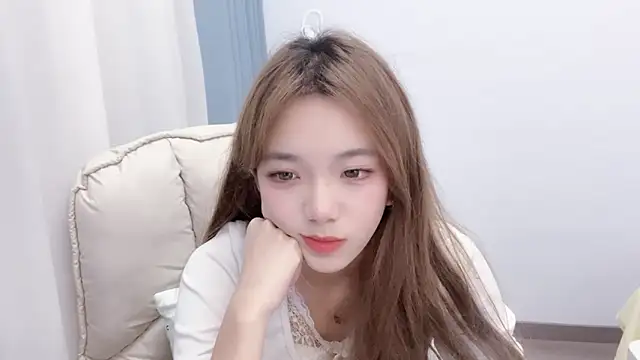 babyting-888- online show from 11/30/25, 01:45