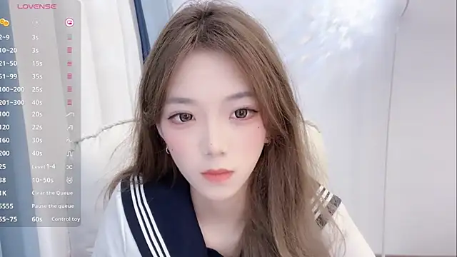 babyting-888- online show from 10/31/25, 01:30