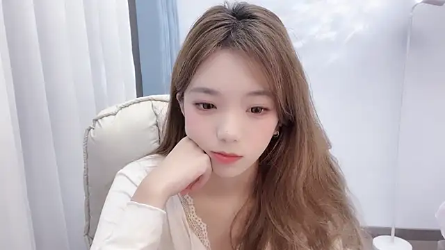 babyting-888- online show from 11/17/25, 01:26